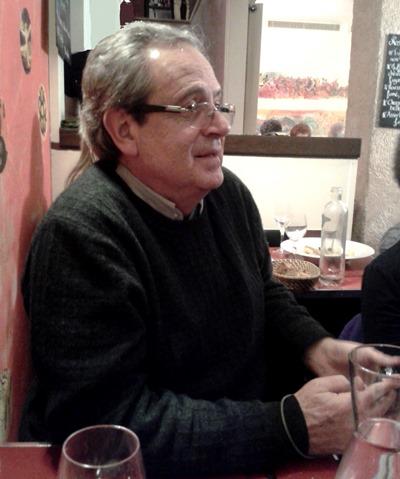 La culture moderne de l'histoire. Guillermo Zermeño