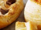 Préparez votre brunch Noël