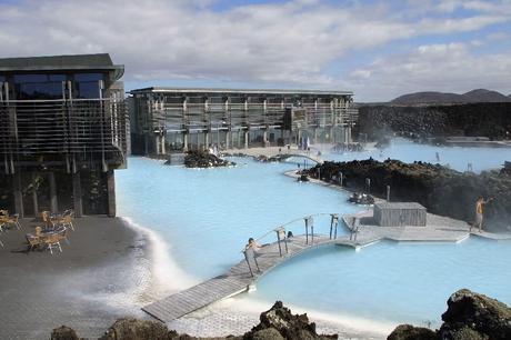 POOL : Les plus belles piscines du monde!