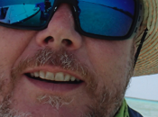 Shopping noël costa