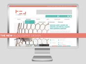 nouveau Blog Esprit Design arrivé