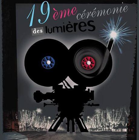 Cinéma : Prix Lumière 2014, les nominations