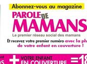 Votre enfant couv’ {bon plan}