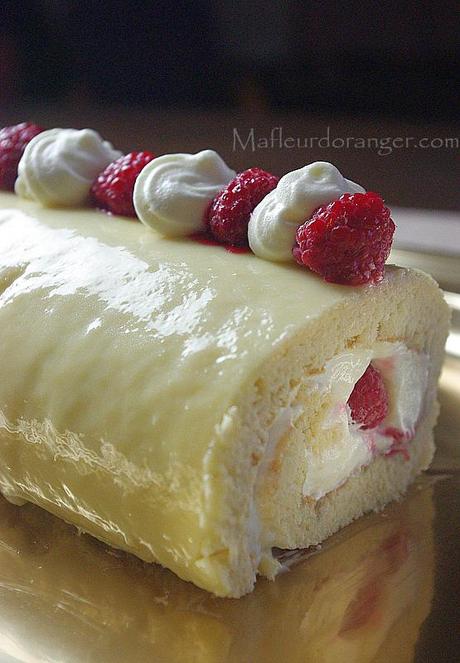 buche-framboise-chocolat-blanc.jpg