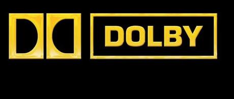 logo Dolby 590x251 « Dolby Pulsar » va révolutionner les HDTV