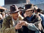 raisons pour jailbreaker votre iPhone (maintenant)...