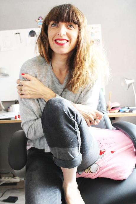 IMG 1367 At home = At office