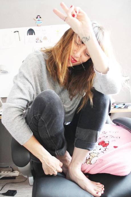 IMG 1351 At home = At office