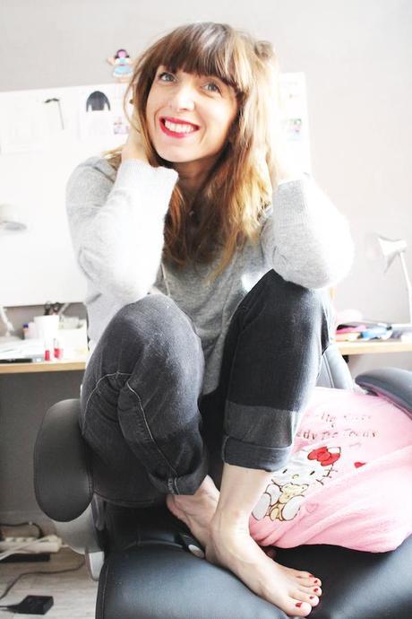 IMG 1346 At home = At office