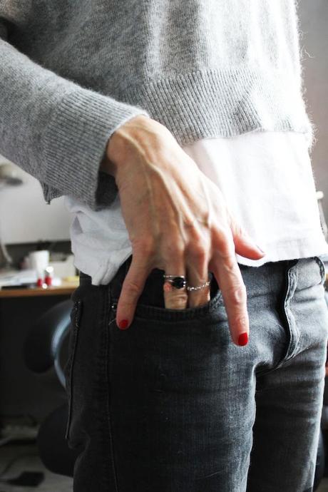 IMG 1343 At home = At office