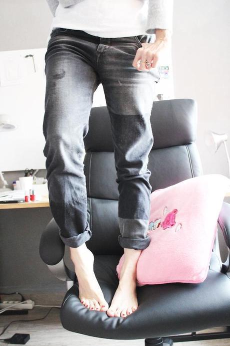 IMG 1281 At home = At office