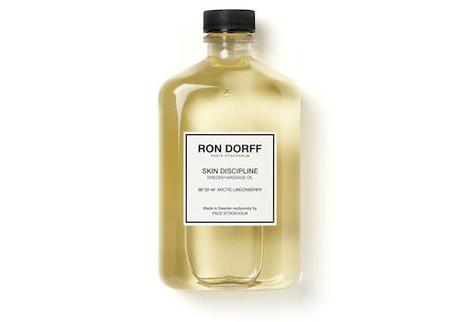 huile-massage-ron-dorff-blog-beaute-soin-parfum-homme