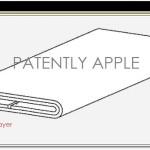 apple-brevet-ecran-souple