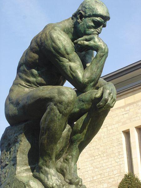 Le-Penseur---Rodin.jpg