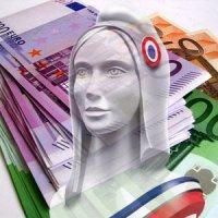 Rémunération des élus locaux : le dessous des cartes
