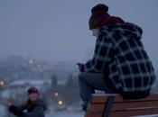 pour iPhone ''Holliday'' arrive France, avec famille Lambert...