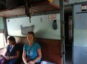 Photo jour-lundi décembre