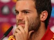 Mata viendra jamais Paris