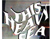 Sentence. Supervisor