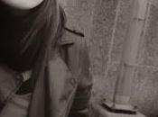 Petit, veux vivant...