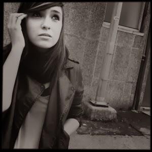 Petit, je te veux vivant...