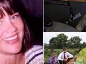 vous soyez, sachez aime!