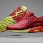 nike-air-max-90-ice-red-2