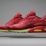 nike-air-max-90-ice-red-1