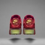 nike-air-max-90-ice-red-3