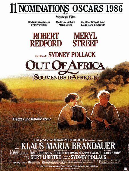 Out-of-Africa-20110411094813