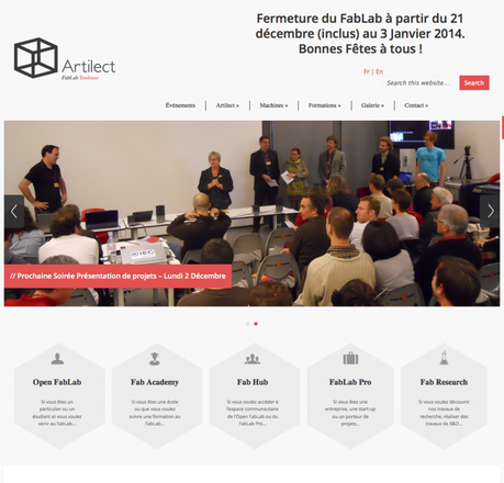 Capture d’écran 2013-12-24 à 11.30.26