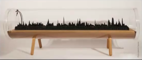 Capture d’écran 2013-12-24 à 11.22.25