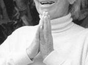 Jean Klein: Être, approches dualité