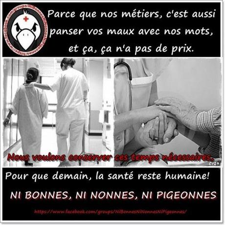 Conférence « L’HÔPITAL et la CRISE de la SANTÉ PUBLIQUE : Enjeux et Perspectives » – NB3NP Conférence « L’HÔPITAL et la CRISE de la SANTÉ PUBLIQUE : Enjeux et Perspectives » – NB3NP