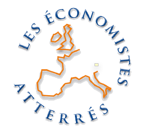 Conférence « L’HÔPITAL et la CRISE de la SANTÉ PUBLIQUE : Enjeux et Perspectives » – NB3NP Conférence « L’HÔPITAL et la CRISE de la SANTÉ PUBLIQUE : Enjeux et Perspectives » – NB3NP