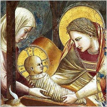 Giotto