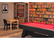 Votre nouvel espace Loisirs Crazy Garden Muret