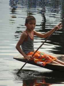 Birmanie, pourquoi il faut y aller maintenant Myamnar_Inle_enfants