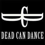 Dead Can Dance ressuscité