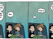 aventures Paka Episode 1607