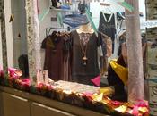 Résultat Horaires d'année.