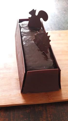 buche chocolat-copie-1