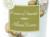 Florame, produits pour votre peau