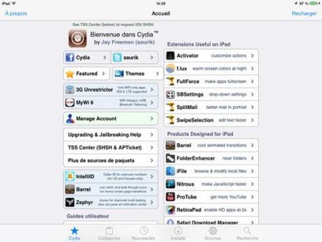 Cydia-iOS-7-iPad