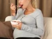ARACHIDE: L'allergie alimentaire l'enfant conjure grossesse Jama Pediatrics