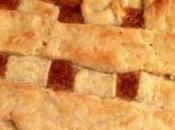 desserts faciles faire pour étudiants