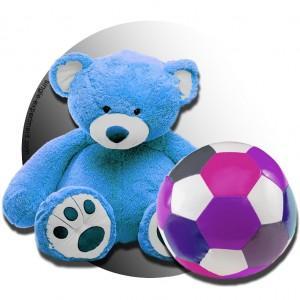 vouloir ce qu'on n'a pas