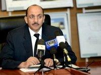 Plusieurs mesures pour promouvoir les exportations hors hydrocarbures depuis le passage de l’Algérie à l’économie de marché