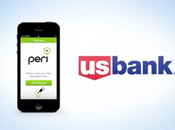 Bank voit avenir dans m-commerce