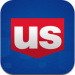 US Bank
